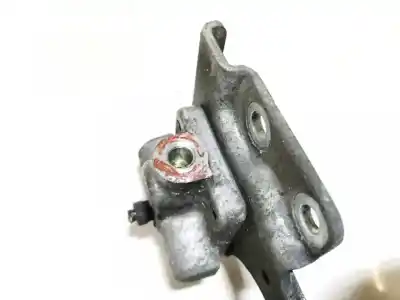 Pezzo di ricambio per auto di seconda mano pezzi vari per toyota corolla (e11) 2.0 d-4d linea sol riferimenti oem iam 3149612020  31496-12020