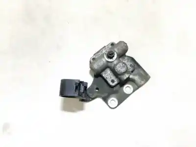 Second-hand car spare part various parts for toyota corolla (e11) 2.0 d-4d linea sol oem iam references 3149612020