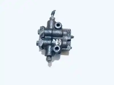 Peça sobressalente para automóvel em segunda mão peças diversas por mazda premacy (cp) 2.0 turbodiesel cat referências oem iam 