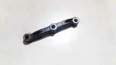 Second-hand car spare part scrapped engine for toyota corolla (e11) 2.0 d-4d linea sol oem iam references   