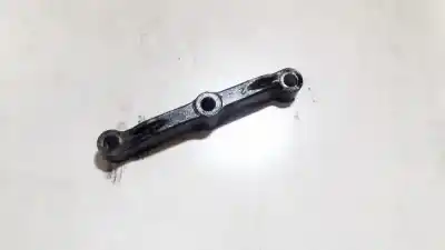 Second-hand car spare part scrapped engine for toyota corolla (e11) 2.0 d-4d linea sol oem iam references   