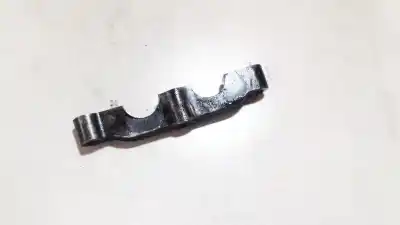 Second-hand car spare part scrapped engine for toyota corolla (e11) 2.0 d-4d linea sol oem iam references 