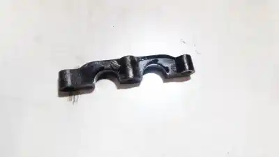 Second-hand car spare part scrapped engine for toyota corolla (e11) 2.0 d-4d linea sol oem iam references   