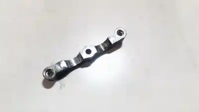 Second-hand car spare part scrapped engine for toyota corolla (e11) 2.0 d-4d linea sol oem iam references   