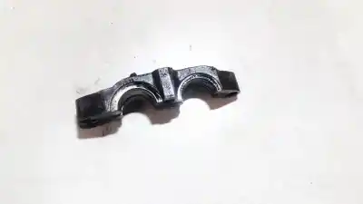 Second-hand car spare part scrapped engine for toyota corolla (e11) 2.0 d-4d linea sol oem iam references   