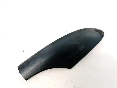 Second-hand car spare part decorative moulding for volkswagen passat variant (3b5) 1.9 tdi oem iam references 3b9860149a