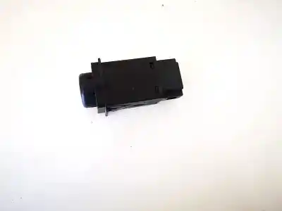 Second-hand car spare part switch for ford focus turnier (cak) 1.8 tddi turbodiesel cat oem iam references 7m0959561a  95vw18578baw