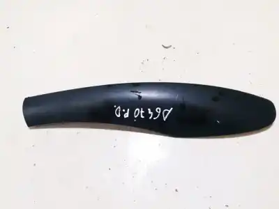 Автозапчасти б/у литье за volkswagen bora variant (1j6) 1.9 tdi ссылки oem iam 1j9860148b