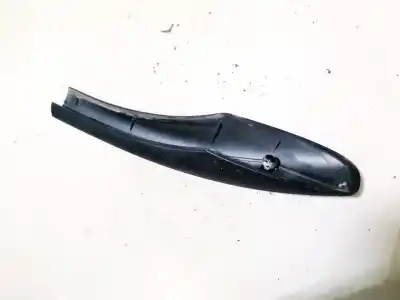 Автозапчастина б/у молдинг для volkswagen bora variant (1j6) 1.9 tdi посилання на oem iam 1j9860148b  