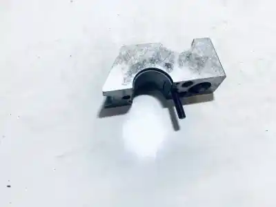 Pezzo di ricambio per auto di seconda mano motore esploso per volkswagen bora variant (1j6) 1.9 tdi riferimenti oem iam   