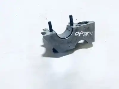 İkinci el araba yedek parçası motor patladi için volkswagen bora variant (1j6) 1.9 tdi oem iam referansları   