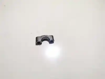 Second-hand car spare part scrapped engine for kia sorento 2.4 16v cat oem iam references   