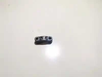 Peça sobressalente para automóvel em segunda mão motor explodido por kia sorento 2.4 16v cat referências oem iam 