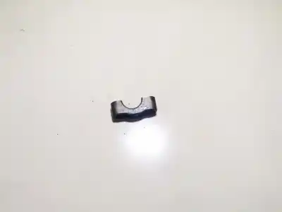 Second-hand car spare part scrapped engine for kia sorento 2.4 16v cat oem iam references   