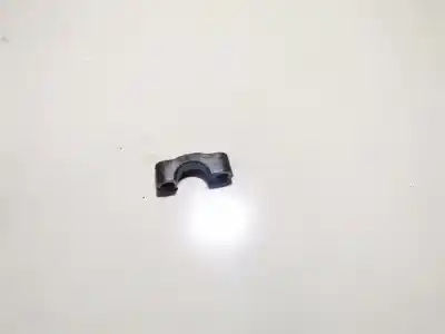 Second-hand car spare part scrapped engine for kia sorento 2.4 16v cat oem iam references   