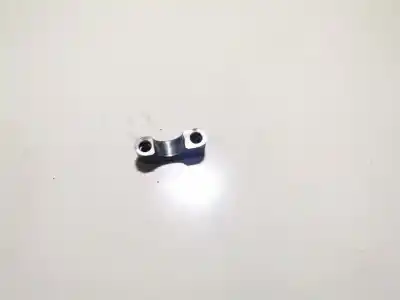 Second-hand car spare part scrapped engine for kia sorento 2.4 16v cat oem iam references   