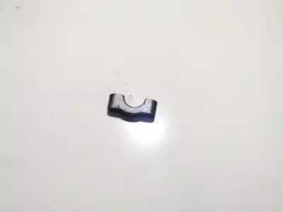 Second-hand car spare part scrapped engine for kia sorento 2.4 16v cat oem iam references   