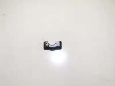 Peça sobressalente para automóvel em segunda mão motor explodido por kia sorento 2.4 16v cat referências oem iam 