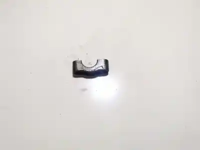 Second-hand car spare part scrapped engine for kia sorento 2.4 16v cat oem iam references   