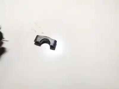 Second-hand car spare part scrapped engine for kia sorento 2.4 16v cat oem iam references   