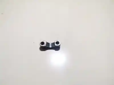 Second-hand car spare part scrapped engine for kia sorento 2.4 16v cat oem iam references   