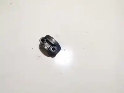 Peça sobressalente para automóvel em segunda mão motor explodido por kia sorento 2.4 16v cat referências oem iam 