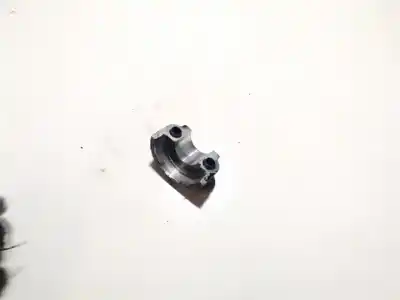 Second-hand car spare part scrapped engine for kia sorento 2.4 16v cat oem iam references   