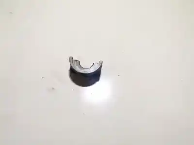 Second-hand car spare part scrapped engine for kia sorento 2.4 16v cat oem iam references   