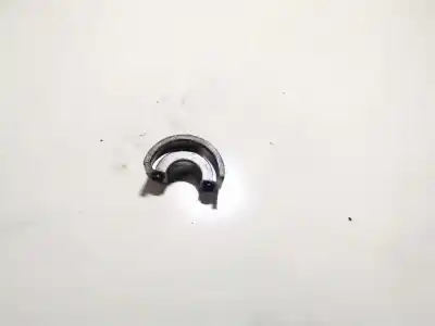 Second-hand car spare part scrapped engine for kia sorento 2.4 16v cat oem iam references   