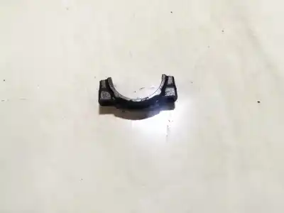 Peça sobressalente para automóvel em segunda mão motor explodido por fiat doblo (119) 1.3 16v multijet dynamic pan. referências oem iam 