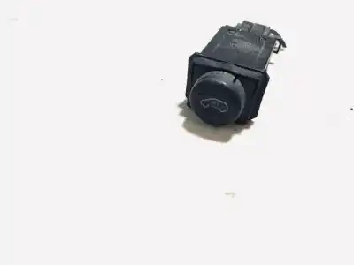 Tweedehands auto-onderdeel schakelaar voor ford galaxy (vx) 1.9 tdi cat oem iam-referenties 7m0959561a