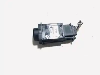 Second-hand car spare part switch for ford galaxy (vx) 1.9 tdi cat oem iam references 7m0959561a  95vw18578baw