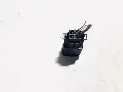 Second-hand car spare part switch for ford galaxy (vx) 1.9 tdi cat oem iam references 7m0959561a  95vw18578baw