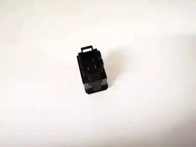 Second-hand car spare part switch for ford galaxy (vx) 1.9 tdi cat oem iam references 7m0959561a  95vw18578baw