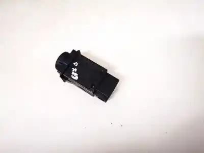 Second-hand car spare part switch for ford galaxy (vx) 1.9 tdi cat oem iam references 7m0959561a  95vw18578baw