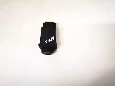 Tweedehands auto-onderdeel schakelaar voor ford galaxy (vx) 1.9 tdi cat oem iam-referenties 7m0959561a