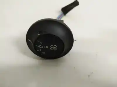 Peça sobressalente para automóvel em segunda mão trocar por fiat ulysse (179) 2.2 jtd dynamic referências oem iam 1488926077