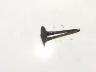 Автозапчастина б/у різні деталі для mitsubishi outlander (cw0) 2.0 di-d intense посилання на oem iam   