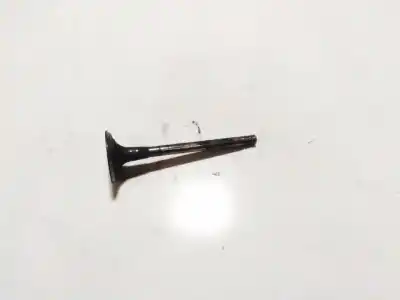 Автозапчасти б/у различные детали за MITSUBISHI OUTLANDER (CW0) 2.0 DI-D Intense ссылки OEM IAM   