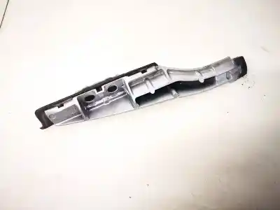 Peça sobressalente para automóvel em segunda mão moldagem por honda fr-v (be) 1.8 vtec cat referências oem iam 