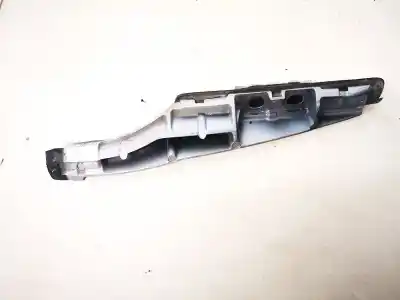 Peça sobressalente para automóvel em segunda mão moldagem por honda fr-v (be) 1.8 vtec cat referências oem iam 15544