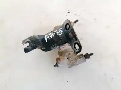 Pezzo di ricambio per auto di seconda mano pezzi vari per rover rover 45 (rt) 2.0 idt riferimenti oem iam   