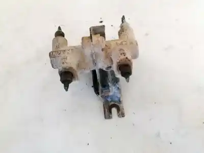 Pezzo di ricambio per auto di seconda mano pezzi vari per rover rover 45 (rt) 2.0 idt riferimenti oem iam   