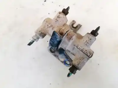 Second-hand car spare part various parts for rover rover 45 (rt) 2.0 idt oem iam references 