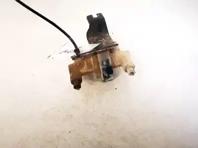 Pezzo di ricambio per auto di seconda mano pezzi vari per rover rover 45 (rt) 2.0 idt riferimenti oem iam   