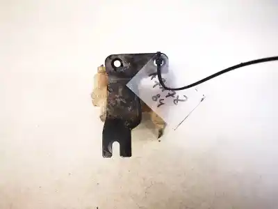 Second-hand car spare part various parts for rover rover 45 (rt) 2.0 idt oem iam references 