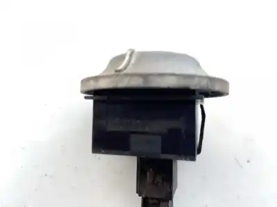 Second-hand car spare part switch for citroen c8 2.0 hdi fap cat oem iam references 1488941077  0400440101