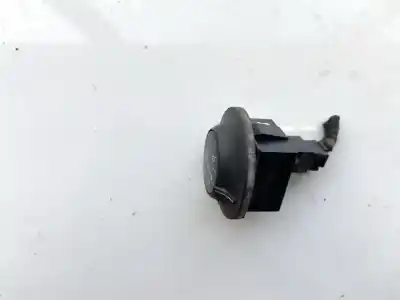 Second-hand car spare part switch for citroen c8 2.0 hdi fap cat oem iam references 1488941077  0400440101