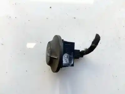 Peça sobressalente para automóvel em segunda mão trocar por citroen c8 2.0 hdi fap cat referências oem iam 1488941077