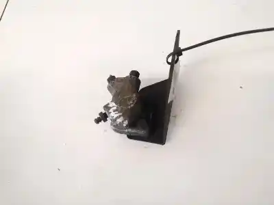 Автозапчасти б/у различные детали за ssangyong musso 2.9 70 kw ссылки oem iam    Автозапчасти б/у различные детали за ssangyong musso 2.9 70 kw ссылки oem iam